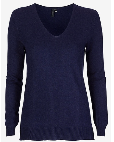 Skärmavbild 2017-09-11 kl. 15.34.13