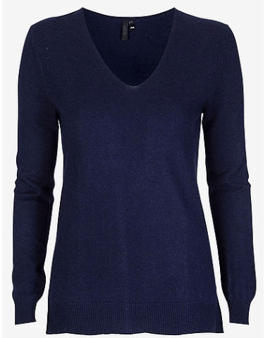 Skärmavbild 2017-09-11 kl. 15.34.13