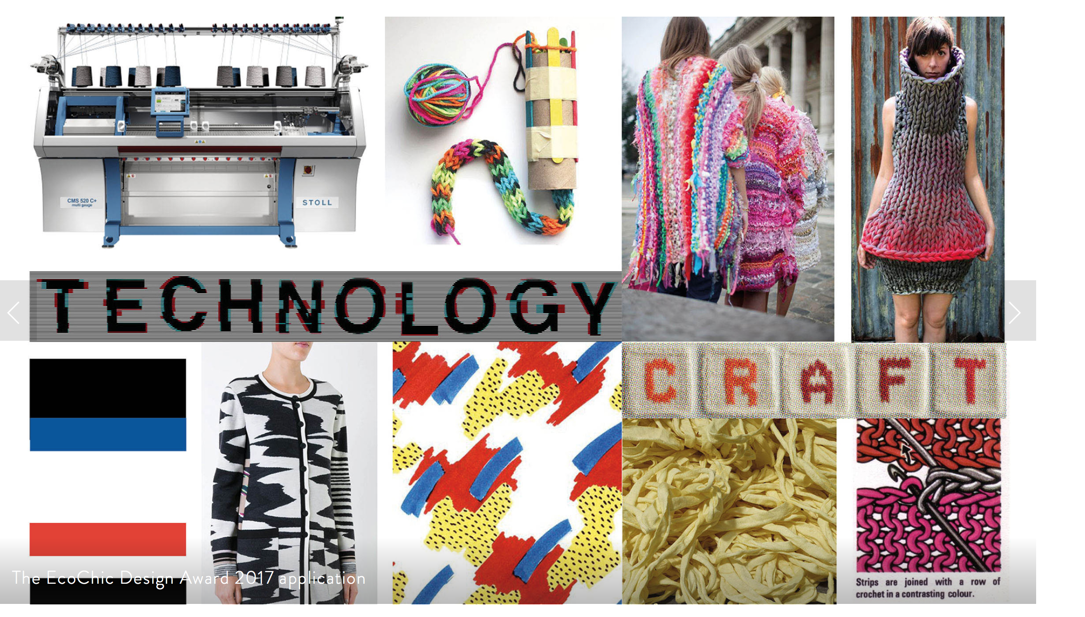 Skärmavbild 2017-09-14 kl. 09.44.35