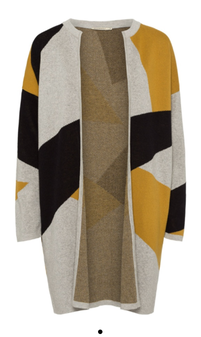 Skärmavbild 2017-09-27 kl. 13.46.22