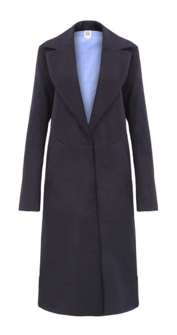 Skärmavbild 2017-09-27 kl. 13.46.45