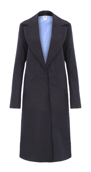 Skärmavbild 2017-09-27 kl. 13.46.45