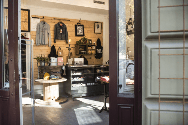 Skärmavbild 2017-09-27 kl. 13.49.41