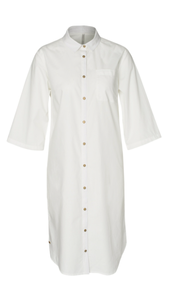 Skärmavbild 2017-09-27 kl. 13.53.54