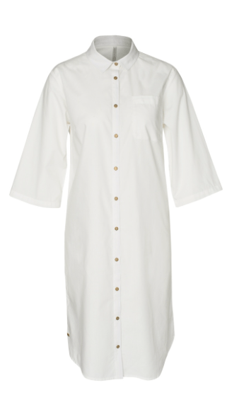 Skärmavbild 2017-09-27 kl. 13.53.54