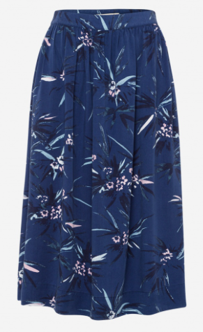 Skärmavbild 2017-09-27 kl. 13.54.40