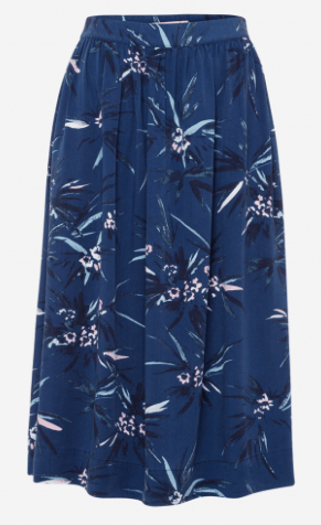 Skärmavbild 2017-09-27 kl. 13.54.40