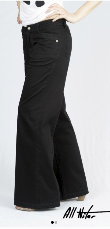 Skärmavbild 2017-09-27 kl. 13.55.04