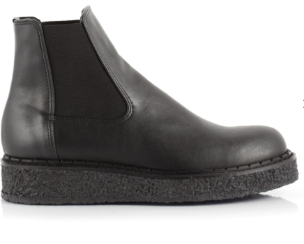 Skärmavbild 2017-09-27 kl. 13.57.02