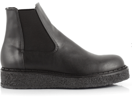 Skärmavbild 2017-09-27 kl. 13.57.02