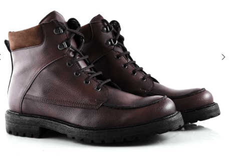 Skärmavbild 2017-09-27 kl. 13.57.21