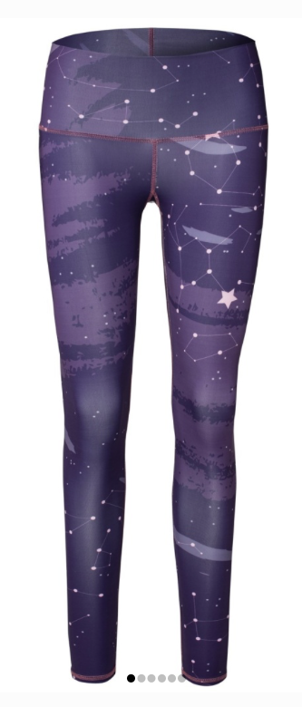 Skärmavbild 2017-09-27 kl. 13.59.04