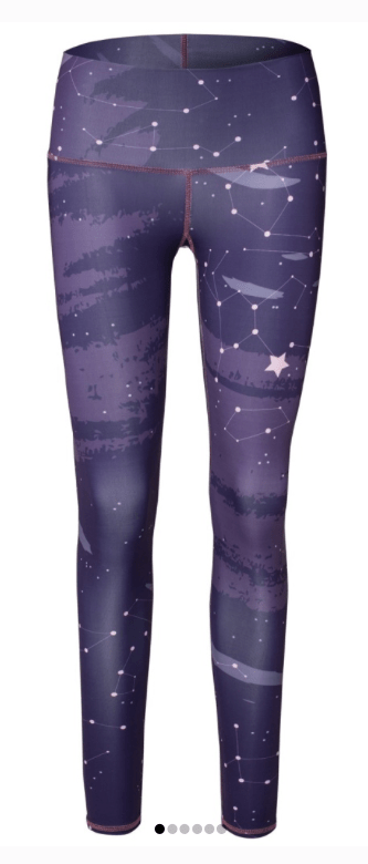 Skärmavbild 2017-09-27 kl. 13.59.04