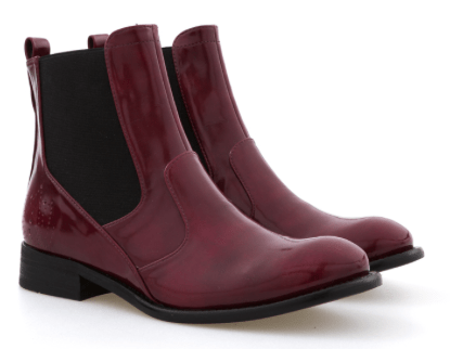 Skärmavbild 2017-09-28 kl. 09.09.41