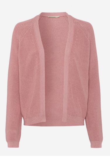 Skärmavbild 2017-09-28 kl. 09.09.57