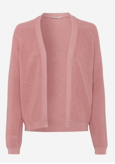 Skärmavbild 2017-09-28 kl. 09.09.57