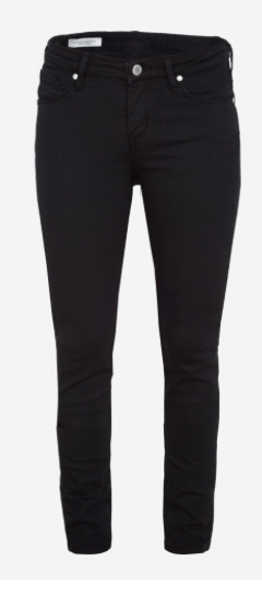 Skärmavbild 2017-09-28 kl. 09.10.38