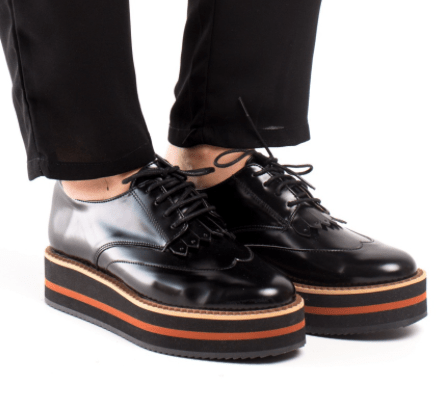 Skärmavbild 2017-09-28 kl. 09.11.21