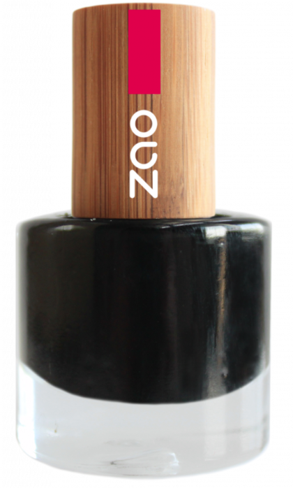 Skärmavbild 2017-09-28 kl. 09.12.45