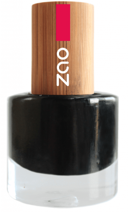 Skärmavbild 2017-09-28 kl. 09.12.45