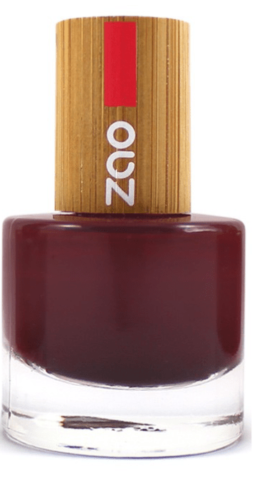 Skärmavbild 2017-09-28 kl. 09.12.59