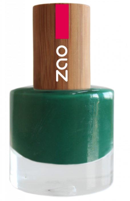 Skärmavbild 2017-09-28 kl. 09.13.31