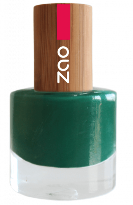 Skärmavbild 2017-09-28 kl. 09.13.31