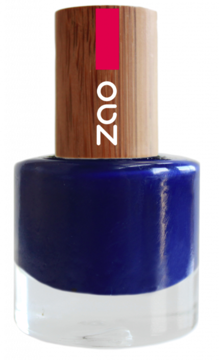 Skärmavbild 2017-09-28 kl. 09.13.44