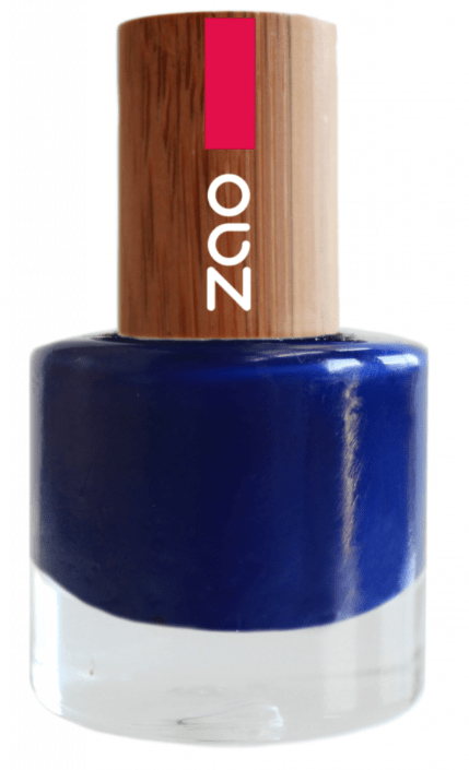 Skärmavbild 2017-09-28 kl. 09.13.44