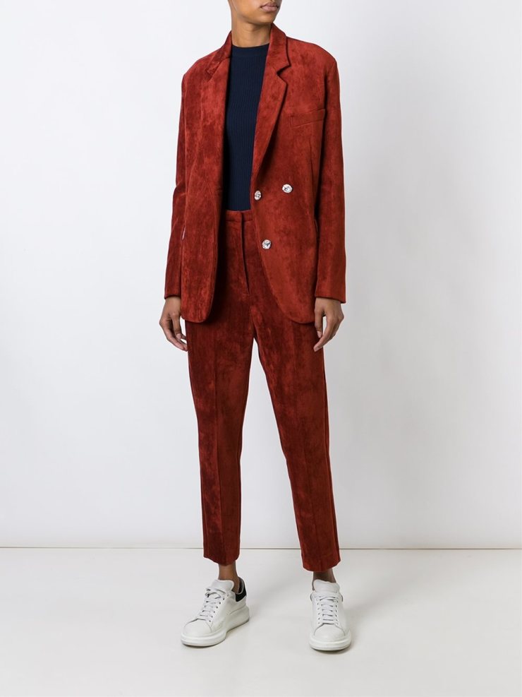 11615501_7623122_1000