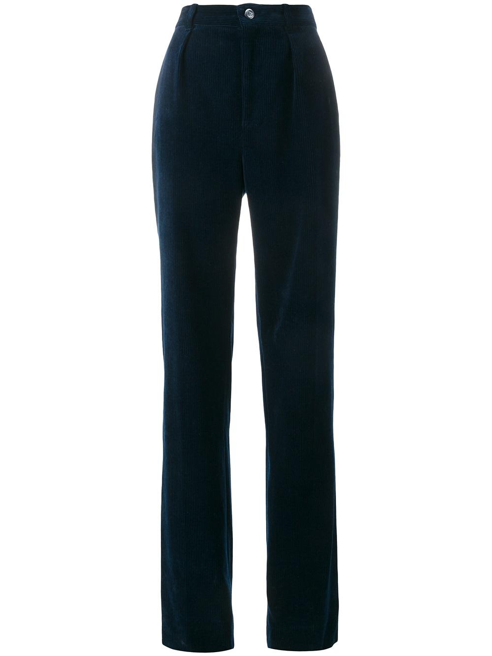 11624402_8001543_1000