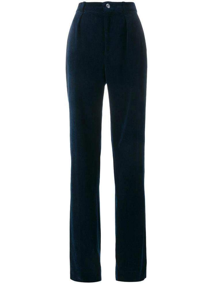 11624402_8001543_1000