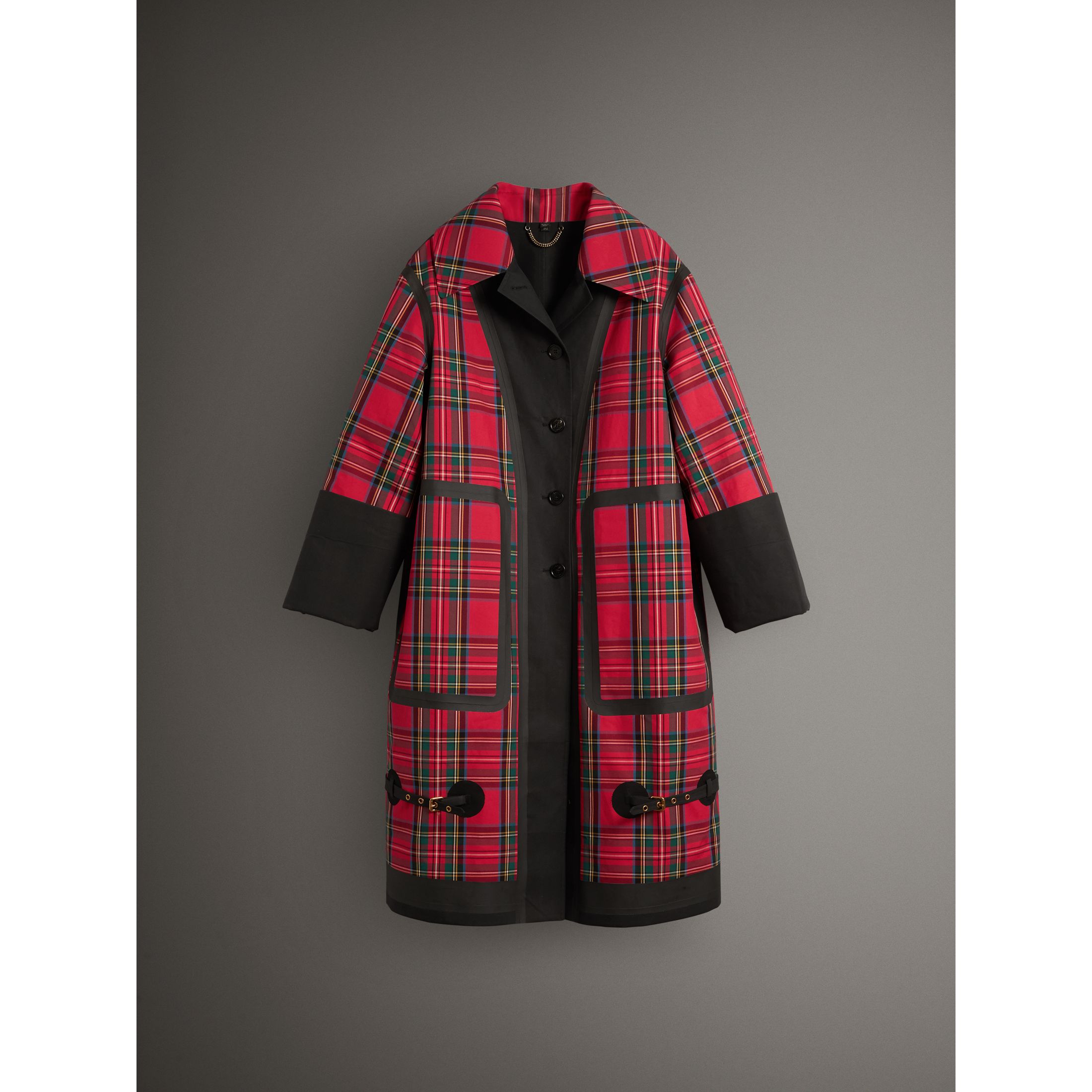 11c8c2edc6aabc7d5234bcaa8ff223a395f07913