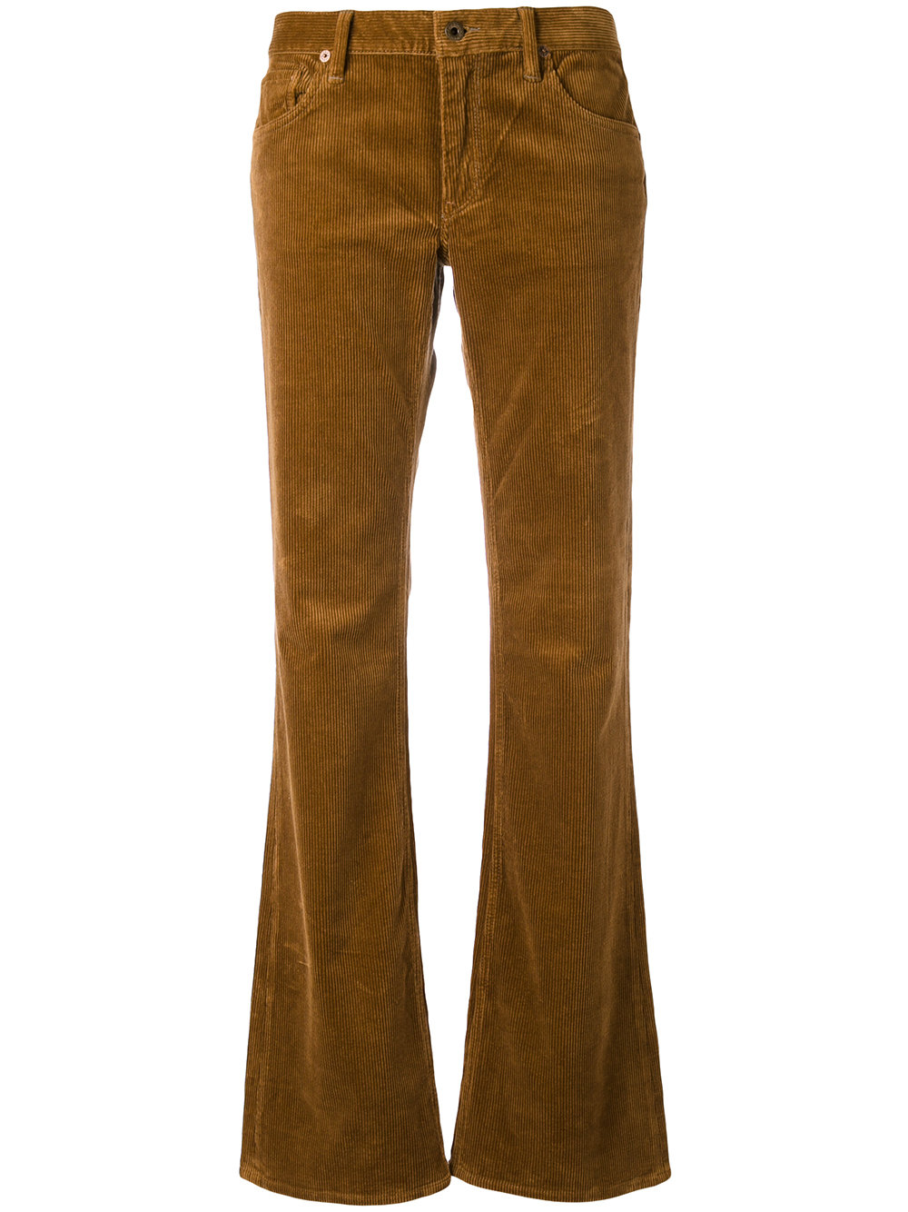 12120393_9960482_1000