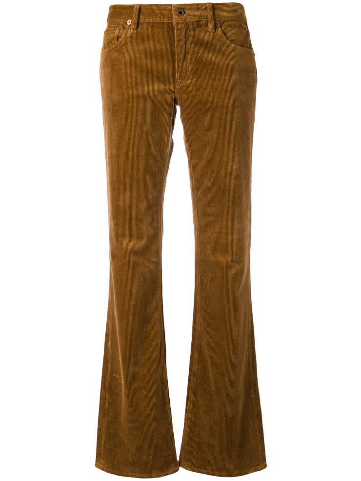 12120393_9960482_1000