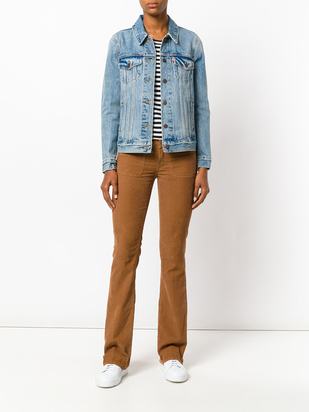 12183691_10369195_1000