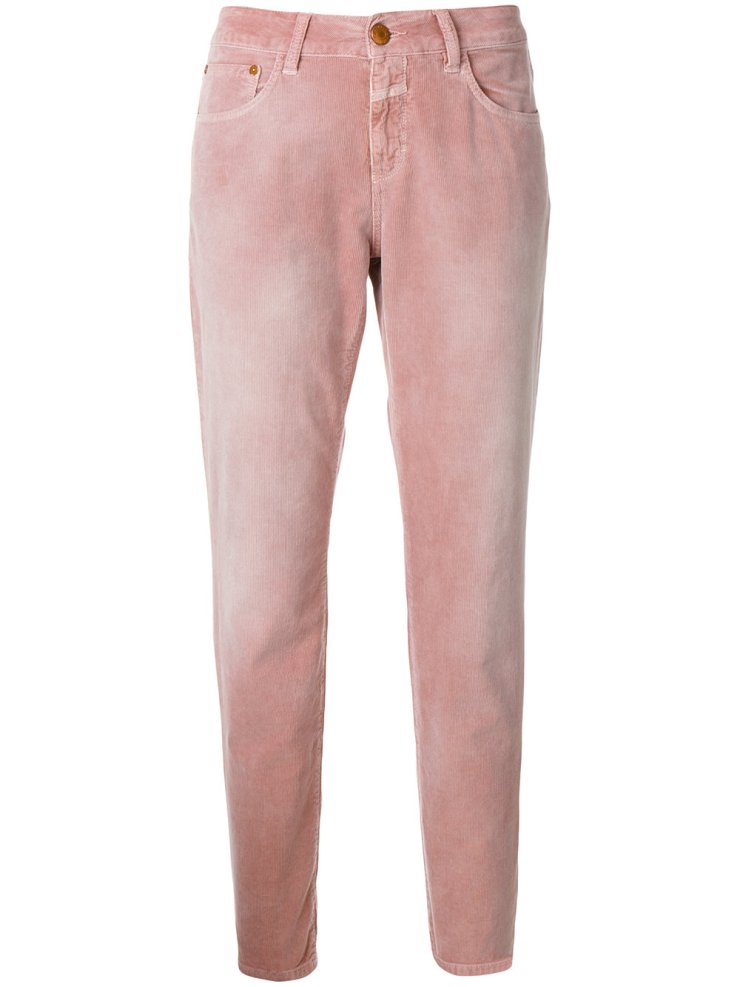 12270127_10761892_1000