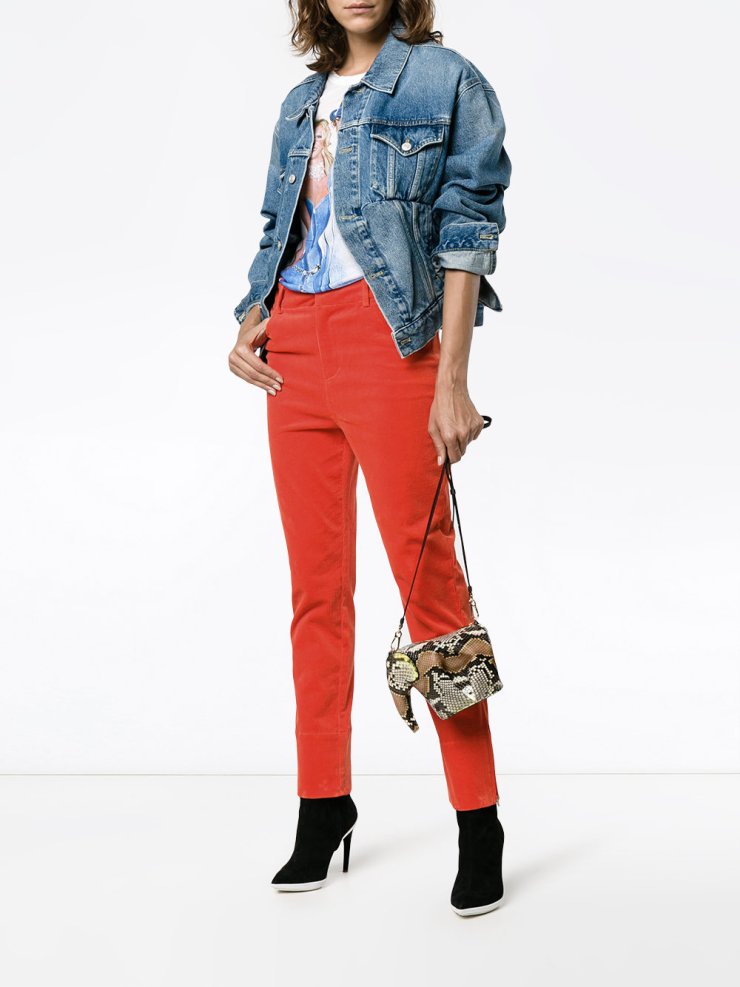 12325455_10889357_1000