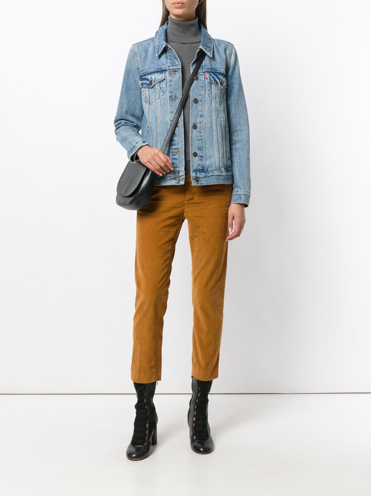 12369296_11176223_1000