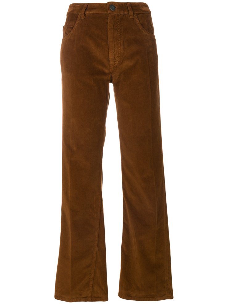 12444793_11431134_1000