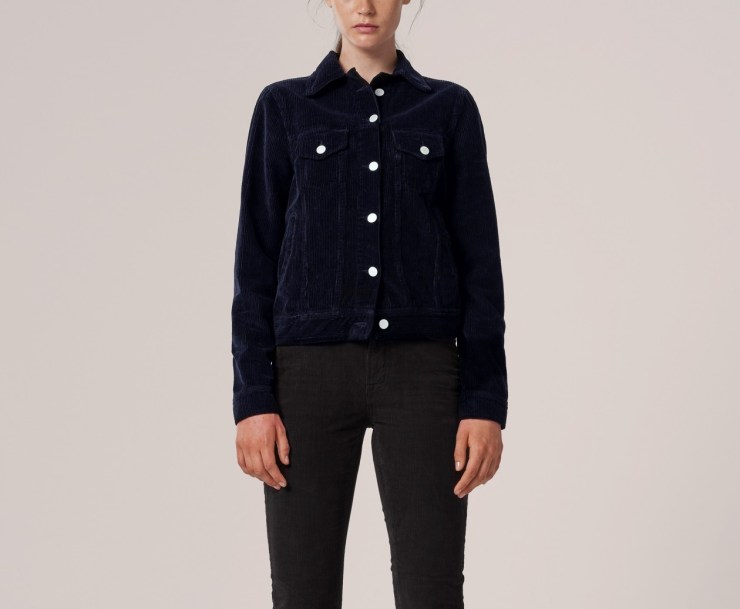 17301503-pop-raw-indigo-1