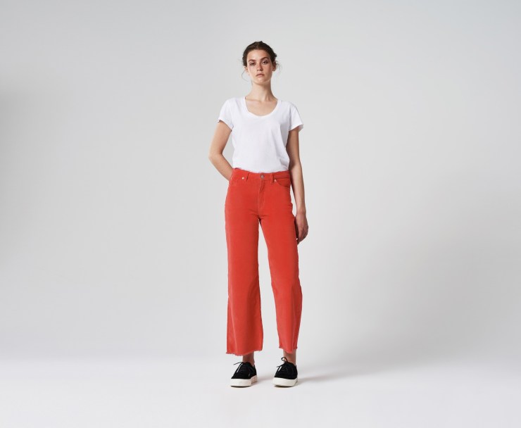 17302317-sofia-poppy-red-1_1