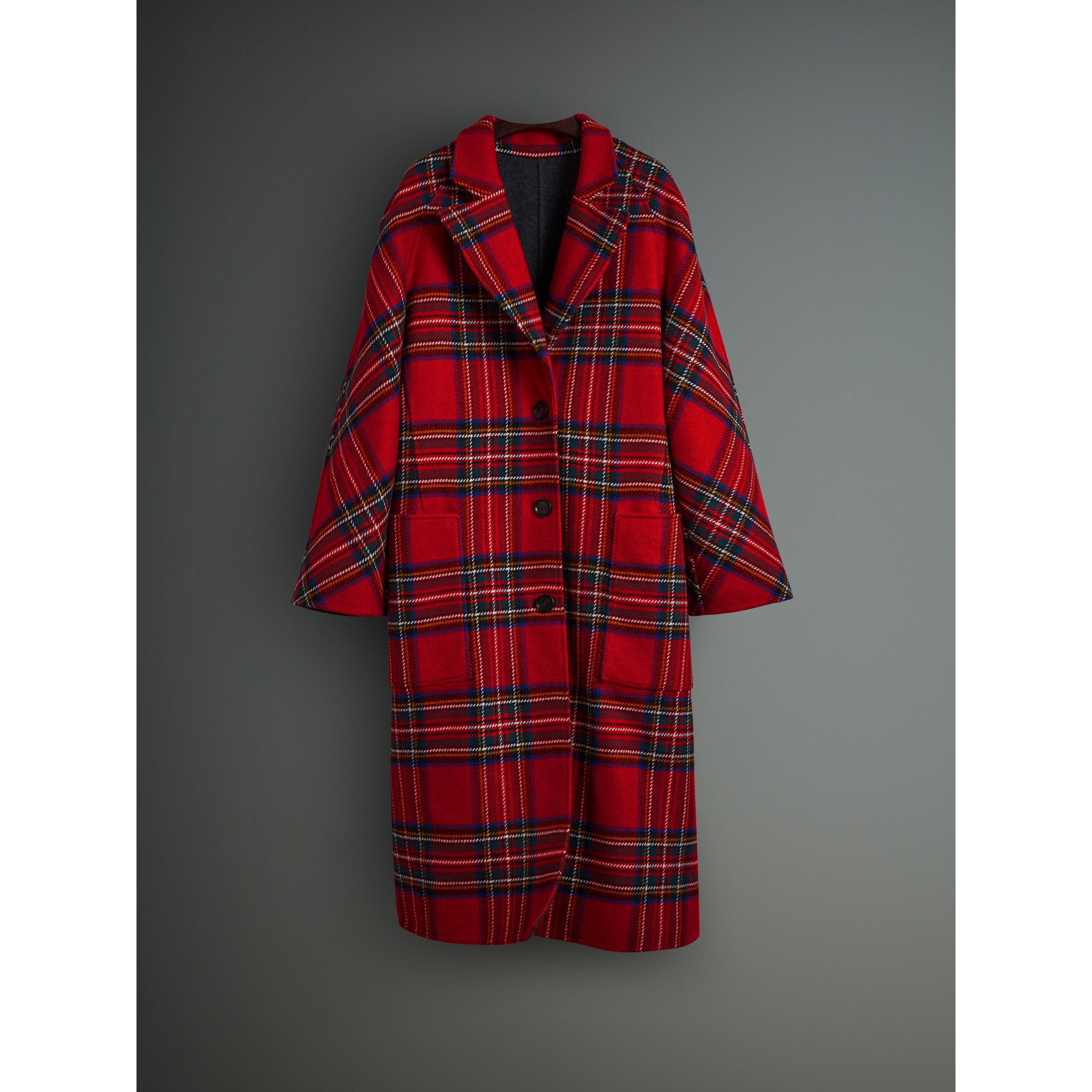 2901e0782b09457712542ef69b022405c6d91581