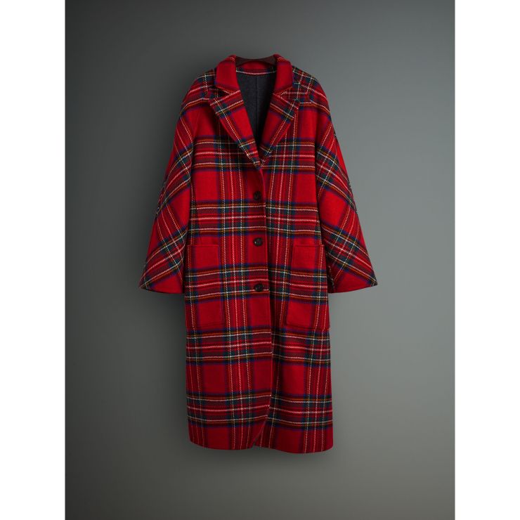 2901e0782b09457712542ef69b022405c6d91581