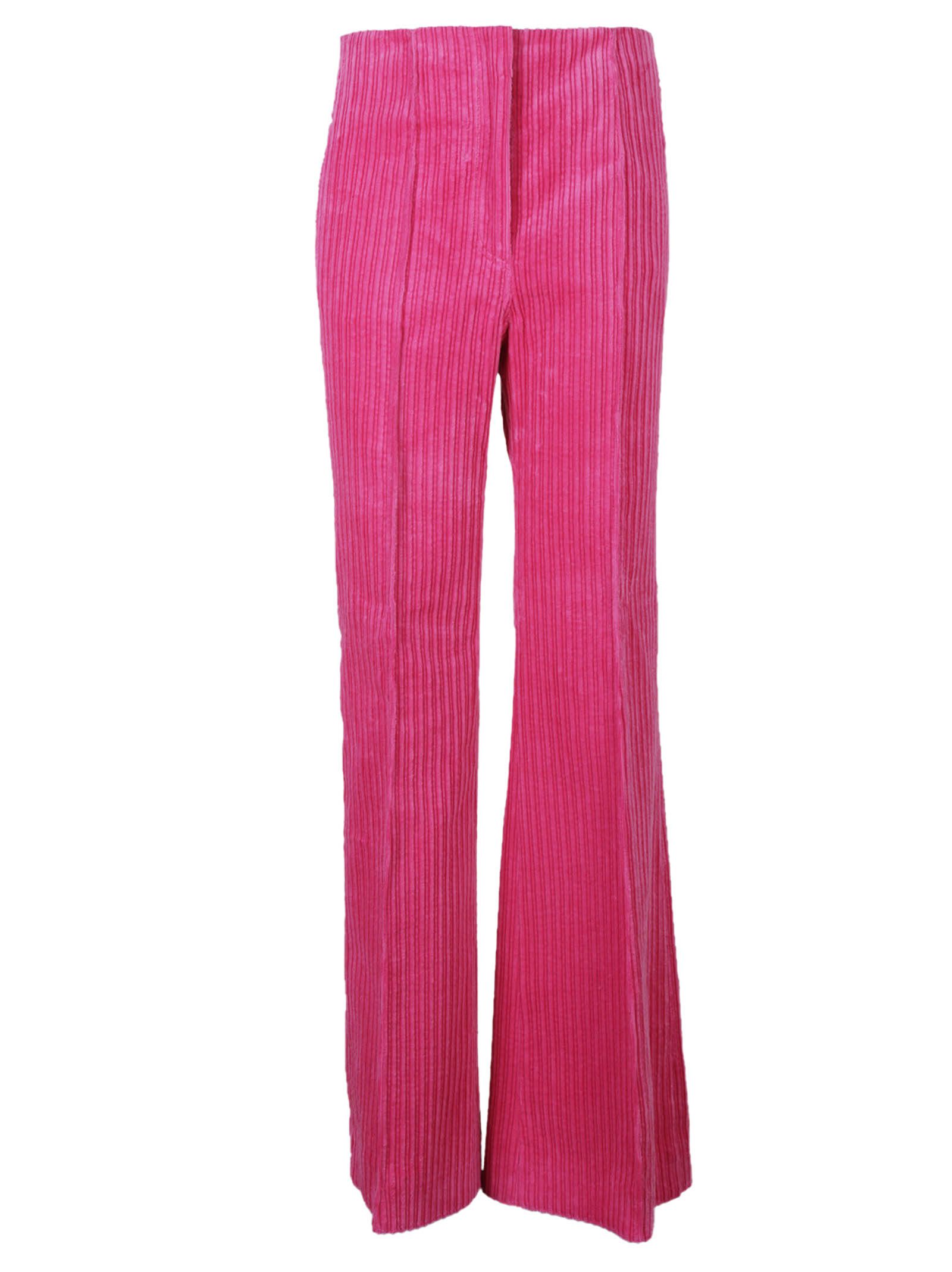 4a3438fd5499b50c954493781709ca61