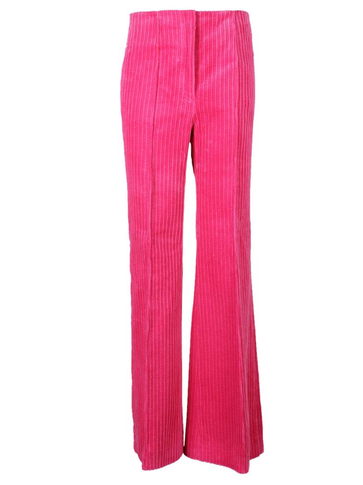 4a3438fd5499b50c954493781709ca61