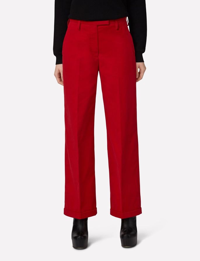 50042538_reddeep_004293_003_productlarge