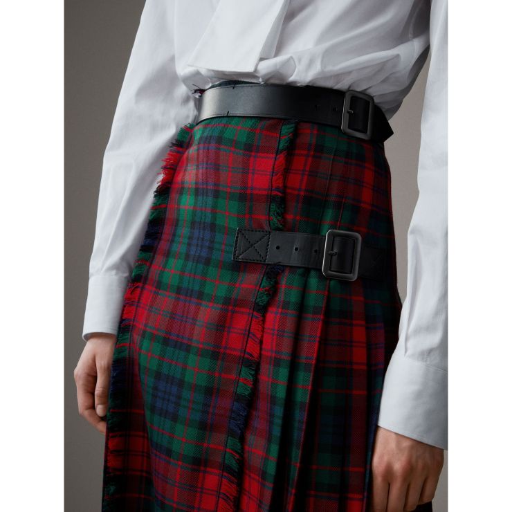 73995235d680fad6c5cf5c168e89237194f9301d