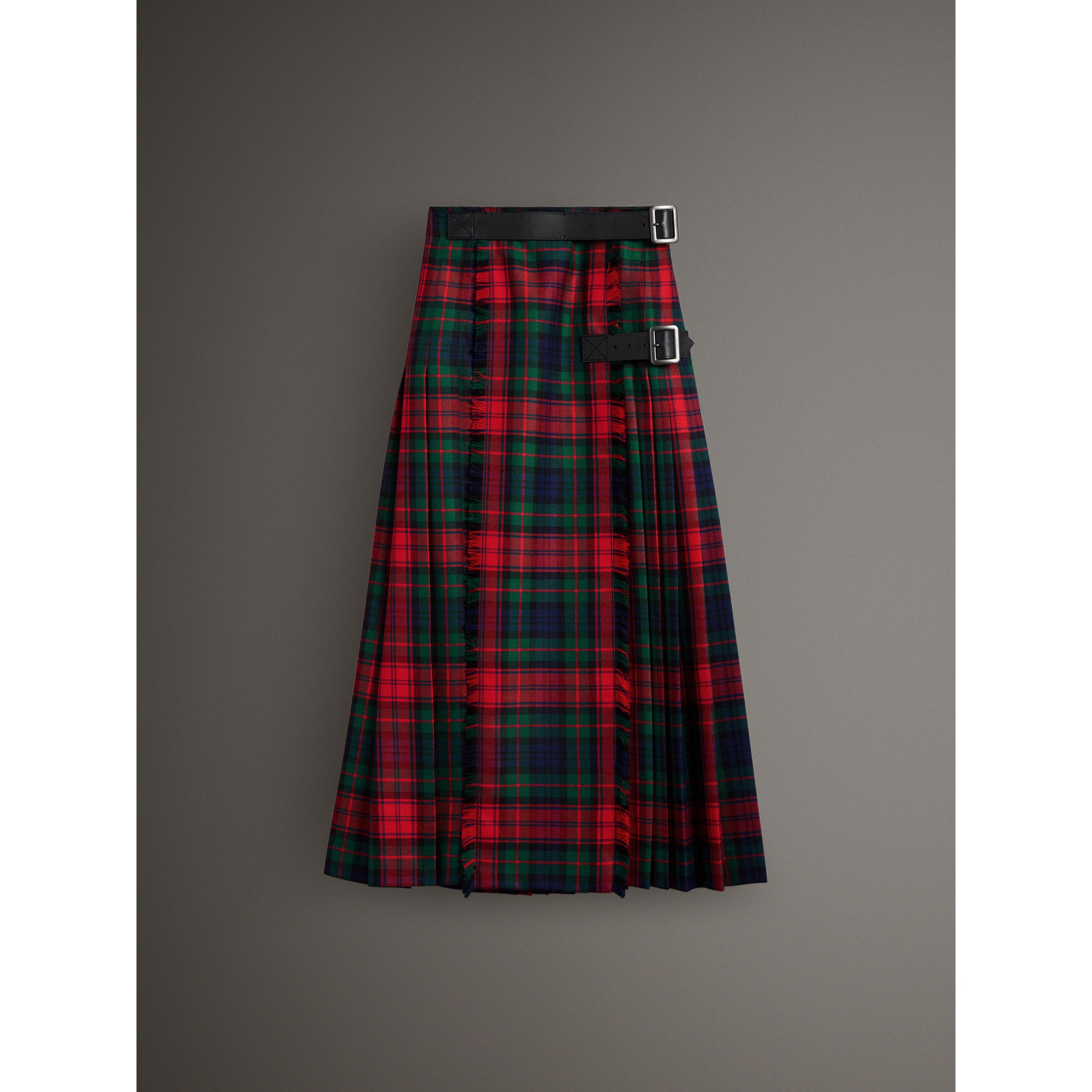 7a06883f52b575c71f16eb878e6c007f4be8b8c4