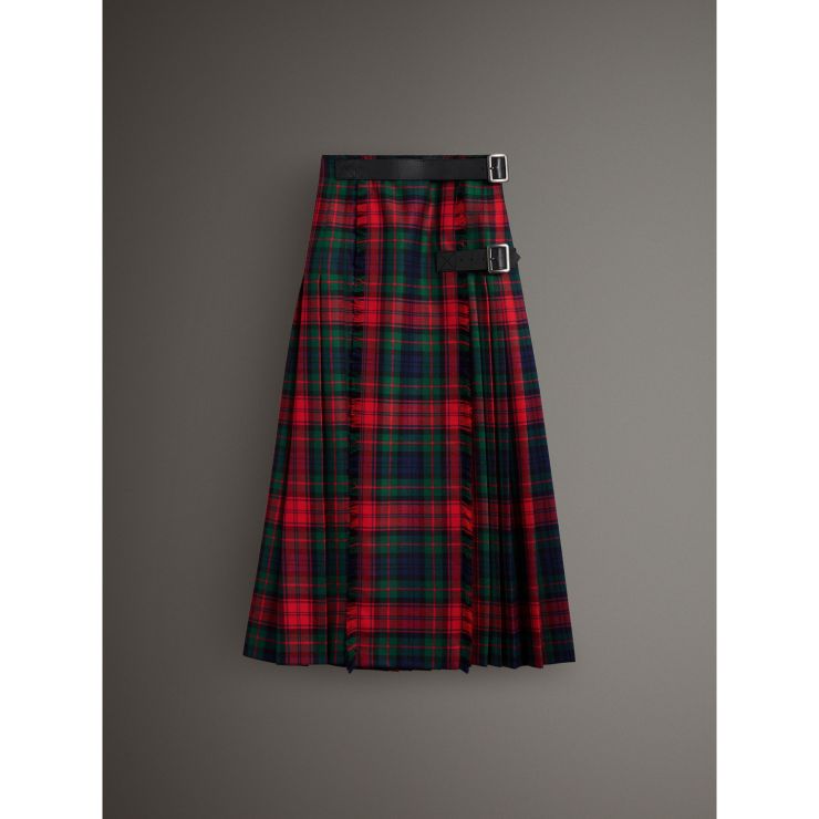 7a06883f52b575c71f16eb878e6c007f4be8b8c4